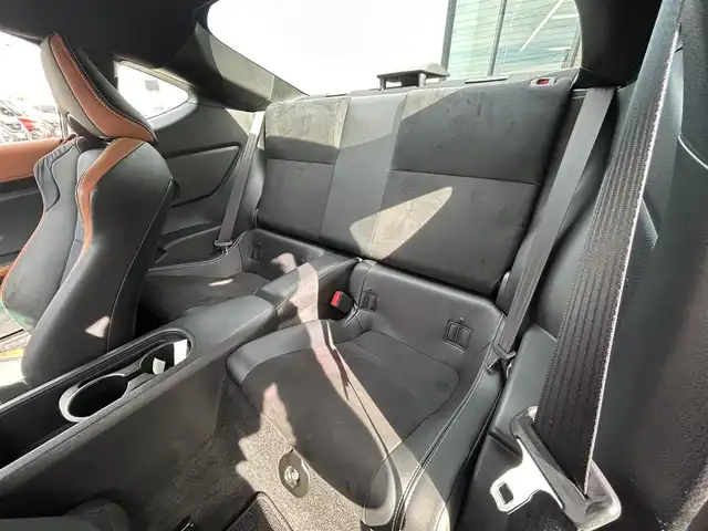 トヨタ ８６ GT リミテッド 愛媛県 2016(平28)年 4.2万km クリスタルブラックシリカ 純正7型ナビ(フルセグTV/BT)/バックカメラ/クルーズコントロール/ドライブレコーダー/ハーフレザー/シートヒーター/パドルシフト/リアウイング/電格ミラー/オートライト/ETC/SuperCatレーダー探知機(A330)/純正ラゲージソフトトレイ/シガーソケット/現状サマー(純正AW)(215/45/R17)/BRIDGESTONE POTENZA S007A/禁煙車