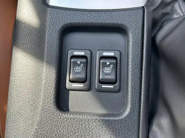 トヨタ ８６ GT リミテッド 愛媛県 2016(平28)年 4.2万km クリスタルブラックシリカ 純正7型ナビ(フルセグTV/BT)/バックカメラ/クルーズコントロール/ドライブレコーダー/ハーフレザー/シートヒーター/パドルシフト/リアウイング/電格ミラー/オートライト/ETC/SuperCatレーダー探知機(A330)/純正ラゲージソフトトレイ/シガーソケット/現状サマー(純正AW)(215/45/R17)/BRIDGESTONE POTENZA S007A/禁煙車