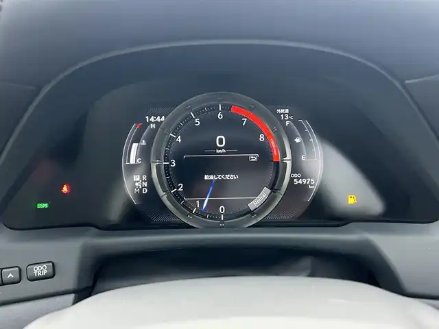 レクサス ＬＳ 500 Fスポーツ 道南・函館 2018(平30)年 5.5万km ソニックシルバー /純正ナビ//フルセグTV//パノラミックビューモニター//ドライブレコーダー//ETC//デジタルインナーミラー//社外エアロ//パワーバックドア//白革シート//前席パワーシート//前席エアシート//前席シートヒーター//ステアリングヒーター//プリクラッシュセーフティ//ブラインドスポットモニター//レーダークルーズコントロール//レーンキープアシスト//オートマチックハイビーム//LEDヘッドライト//オートライト