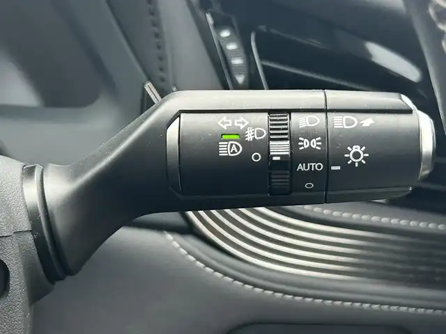 レクサス ＬＳ 500 Fスポーツ 道南・函館 2018(平30)年 5.5万km ソニックシルバー /純正ナビ//フルセグTV//パノラミックビューモニター//ドライブレコーダー//ETC//デジタルインナーミラー//社外エアロ//パワーバックドア//白革シート//前席パワーシート//前席エアシート//前席シートヒーター//ステアリングヒーター//プリクラッシュセーフティ//ブラインドスポットモニター//レーダークルーズコントロール//レーンキープアシスト//オートマチックハイビーム//LEDヘッドライト//オートライト