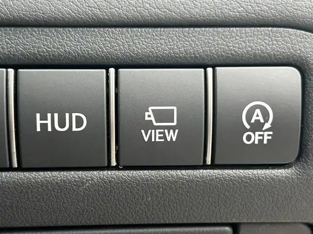 レクサス ＬＳ 500 Fスポーツ 道南・函館 2018(平30)年 5.5万km ソニックシルバー /純正ナビ//フルセグTV//パノラミックビューモニター//ドライブレコーダー//ETC//デジタルインナーミラー//社外エアロ//パワーバックドア//白革シート//前席パワーシート//前席エアシート//前席シートヒーター//ステアリングヒーター//プリクラッシュセーフティ//ブラインドスポットモニター//レーダークルーズコントロール//レーンキープアシスト//オートマチックハイビーム//LEDヘッドライト//オートライト