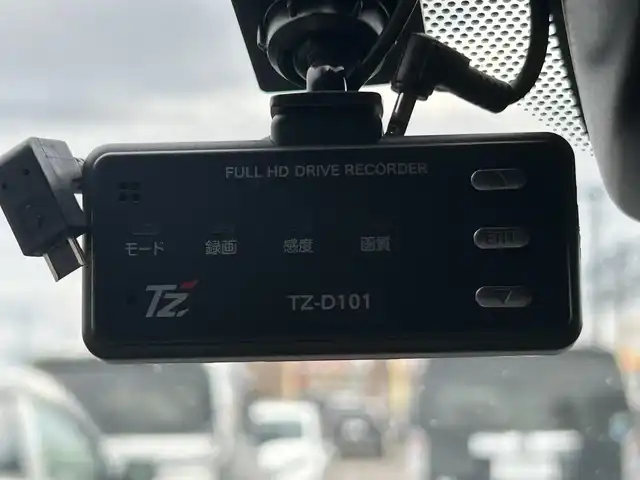 レクサス ＬＳ 500 Fスポーツ 道南・函館 2018(平30)年 5.5万km ソニックシルバー /純正ナビ//フルセグTV//パノラミックビューモニター//ドライブレコーダー//ETC//デジタルインナーミラー//社外エアロ//パワーバックドア//白革シート//前席パワーシート//前席エアシート//前席シートヒーター//ステアリングヒーター//プリクラッシュセーフティ//ブラインドスポットモニター//レーダークルーズコントロール//レーンキープアシスト//オートマチックハイビーム//LEDヘッドライト//オートライト