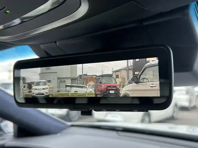 レクサス ＬＳ 500 Fスポーツ 道南・函館 2018(平30)年 5.5万km ソニックシルバー /純正ナビ//フルセグTV//パノラミックビューモニター//ドライブレコーダー//ETC//デジタルインナーミラー//社外エアロ//パワーバックドア//白革シート//前席パワーシート//前席エアシート//前席シートヒーター//ステアリングヒーター//プリクラッシュセーフティ//ブラインドスポットモニター//レーダークルーズコントロール//レーンキープアシスト//オートマチックハイビーム//LEDヘッドライト//オートライト