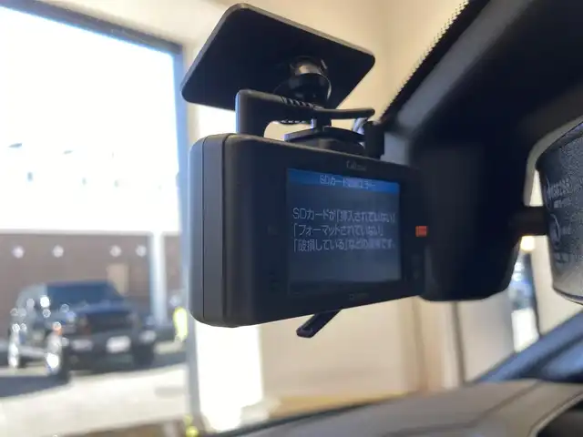 プジョー プジョー ２０８ GT 熊本県 2021(令3)年 3.3万km 黄Ⅱ ・スマートキー/・プッシュスタート/・アクティブセーフティブレーキ/・トラフィックサインインフォメーション/・疲労検知/・ブラインドスポットモニター/・インテリジェントハイビーム/・パーキングセンサー/・クルーズコントロール(追従式)/・ハーフレザーシート/・前席シートヒーター/・純正ディスプレイオーディオ/　【Bluetooth・USB・AppleCarPlay・AndroidAuto】/・バックカメラ/・ETC/・ドライブレコーダー(前後録画)/・ルーフラック/・LEDヘッドランプ/・純正マット