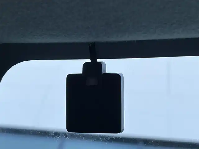 ダイハツ ミラ トコット G リミテッド SAⅢ 香川県 2020(令2)年 4.3万km サニーデイブルーメタリック 登録時走行距離43059km/スマートアシストIII/・衝突回避支援ブレーキ機能/・衝突警報機能/・車線逸脱警報機能/・誤発進抑制制御機能/・先行車発進お知らせ機能/・オートマチックハイビーム/純正SDナビ/（CD/DVD/Bluetooth/フルセグTV）/パノラミックビューモニター/バックカメラ/前席シートヒーター/ステアリングスイッチ/LEDヘッドライト/ヘッドライトレベライザー/オートライト/プッシュスタート/スマートキー