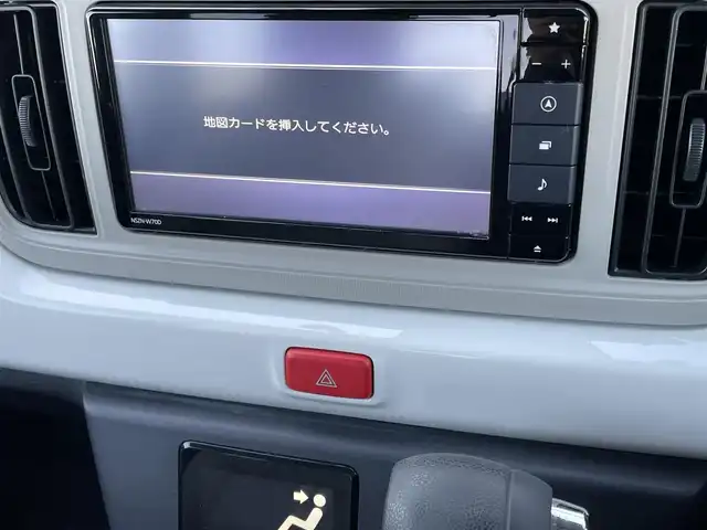 ダイハツ ミラ トコット G リミテッド SAⅢ 香川県 2020(令2)年 4.3万km サニーデイブルーメタリック 登録時走行距離43059km/スマートアシストIII/・衝突回避支援ブレーキ機能/・衝突警報機能/・車線逸脱警報機能/・誤発進抑制制御機能/・先行車発進お知らせ機能/・オートマチックハイビーム/純正SDナビ/（CD/DVD/Bluetooth/フルセグTV）/パノラミックビューモニター/バックカメラ/前席シートヒーター/ステアリングスイッチ/LEDヘッドライト/ヘッドライトレベライザー/オートライト/プッシュスタート/スマートキー