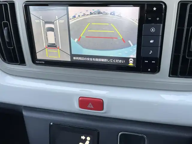 ダイハツ ミラ トコット G リミテッド SAⅢ 香川県 2020(令2)年 4.3万km サニーデイブルーメタリック 登録時走行距離43059km/スマートアシストIII/・衝突回避支援ブレーキ機能/・衝突警報機能/・車線逸脱警報機能/・誤発進抑制制御機能/・先行車発進お知らせ機能/・オートマチックハイビーム/純正SDナビ/（CD/DVD/Bluetooth/フルセグTV）/パノラミックビューモニター/バックカメラ/前席シートヒーター/ステアリングスイッチ/LEDヘッドライト/ヘッドライトレベライザー/オートライト/プッシュスタート/スマートキー