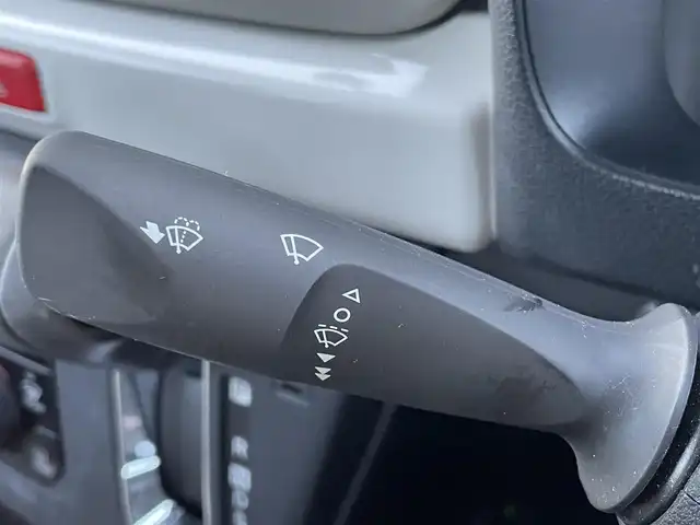 ダイハツ ミラ トコット G リミテッド SAⅢ 香川県 2020(令2)年 4.3万km サニーデイブルーメタリック 登録時走行距離43059km/スマートアシストIII/・衝突回避支援ブレーキ機能/・衝突警報機能/・車線逸脱警報機能/・誤発進抑制制御機能/・先行車発進お知らせ機能/・オートマチックハイビーム/純正SDナビ/（CD/DVD/Bluetooth/フルセグTV）/パノラミックビューモニター/バックカメラ/前席シートヒーター/ステアリングスイッチ/LEDヘッドライト/ヘッドライトレベライザー/オートライト/プッシュスタート/スマートキー