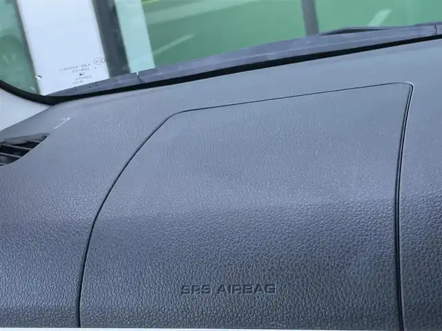 ダイハツ ミラ トコット G リミテッド SAⅢ 香川県 2020(令2)年 4.3万km サニーデイブルーメタリック 登録時走行距離43059km/スマートアシストIII/・衝突回避支援ブレーキ機能/・衝突警報機能/・車線逸脱警報機能/・誤発進抑制制御機能/・先行車発進お知らせ機能/・オートマチックハイビーム/純正SDナビ/（CD/DVD/Bluetooth/フルセグTV）/パノラミックビューモニター/バックカメラ/前席シートヒーター/ステアリングスイッチ/LEDヘッドライト/ヘッドライトレベライザー/オートライト/プッシュスタート/スマートキー