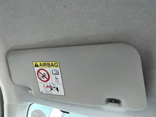 ダイハツ ミラ トコット G リミテッド SAⅢ 香川県 2020(令2)年 4.3万km サニーデイブルーメタリック 登録時走行距離43059km/スマートアシストIII/・衝突回避支援ブレーキ機能/・衝突警報機能/・車線逸脱警報機能/・誤発進抑制制御機能/・先行車発進お知らせ機能/・オートマチックハイビーム/純正SDナビ/（CD/DVD/Bluetooth/フルセグTV）/パノラミックビューモニター/バックカメラ/前席シートヒーター/ステアリングスイッチ/LEDヘッドライト/ヘッドライトレベライザー/オートライト/プッシュスタート/スマートキー