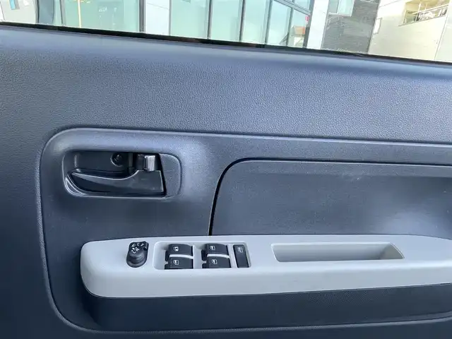 ダイハツ ミラ トコット G リミテッド SAⅢ 香川県 2020(令2)年 4.3万km サニーデイブルーメタリック 登録時走行距離43059km/スマートアシストIII/・衝突回避支援ブレーキ機能/・衝突警報機能/・車線逸脱警報機能/・誤発進抑制制御機能/・先行車発進お知らせ機能/・オートマチックハイビーム/純正SDナビ/（CD/DVD/Bluetooth/フルセグTV）/パノラミックビューモニター/バックカメラ/前席シートヒーター/ステアリングスイッチ/LEDヘッドライト/ヘッドライトレベライザー/オートライト/プッシュスタート/スマートキー