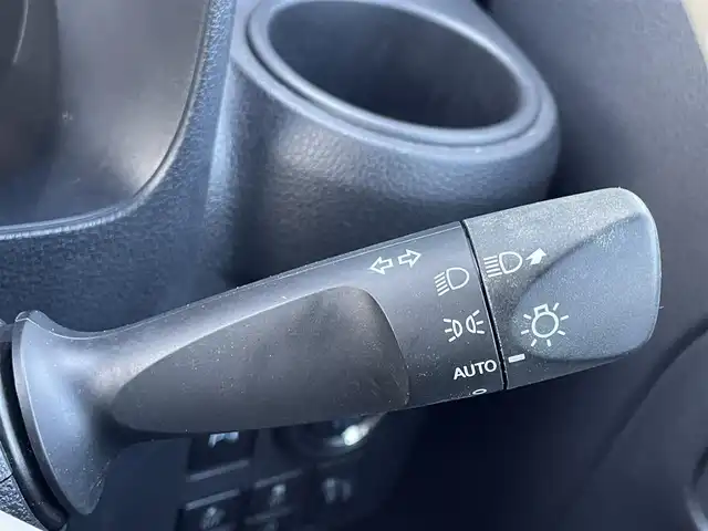 ダイハツ ミラ トコット G リミテッド SAⅢ 香川県 2020(令2)年 4.3万km サニーデイブルーメタリック 登録時走行距離43059km/スマートアシストIII/・衝突回避支援ブレーキ機能/・衝突警報機能/・車線逸脱警報機能/・誤発進抑制制御機能/・先行車発進お知らせ機能/・オートマチックハイビーム/純正SDナビ/（CD/DVD/Bluetooth/フルセグTV）/パノラミックビューモニター/バックカメラ/前席シートヒーター/ステアリングスイッチ/LEDヘッドライト/ヘッドライトレベライザー/オートライト/プッシュスタート/スマートキー