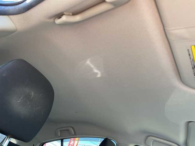 トヨタ アクア S 愛知県 2014(平26)年 9.1万km グレーメタリック ・禁煙車/・ワンオーナー/・純正ナビ/フルセグTV/　(NSCP-W64)/・バックカメラ/・ETC/・オートライト/・スマートキー/・プッシュスタート/・ステアスイッチ/・ドアバイザー/・フロアマット/・新車保証書/・取扱説明書/・スペアキー