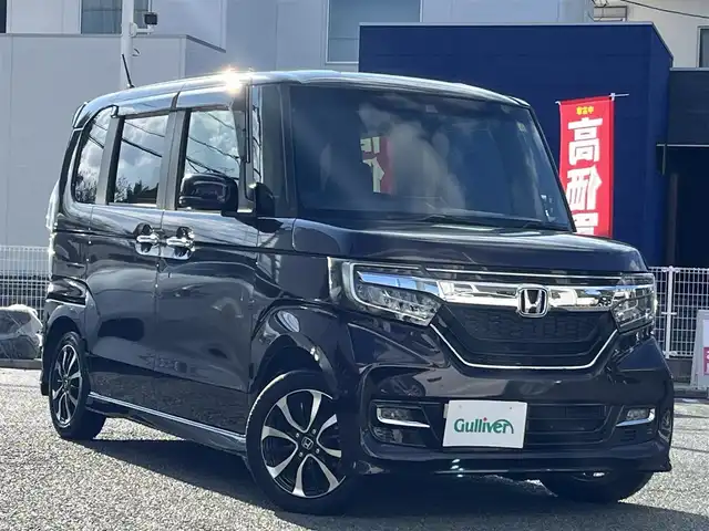 車両画像0