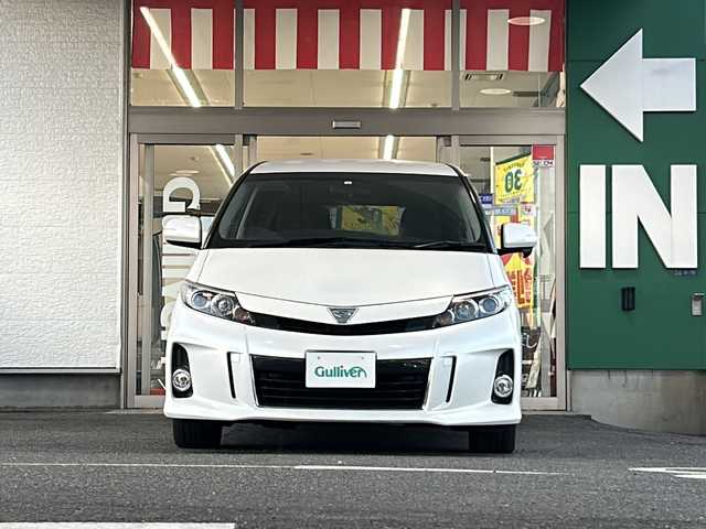 車両画像7