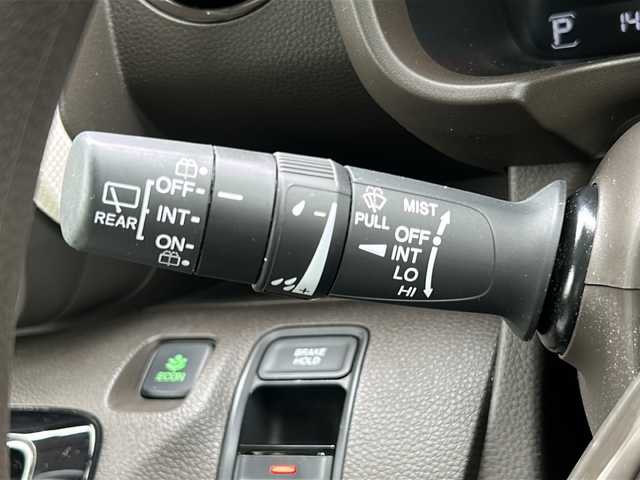 ホンダ Ｎ ＷＧＮ L ホンダセンシング 大阪府 2020(令2)年 2.2万km ガーデングリーンM ワンオーナー/純正SDナビ/・CD/FM/AM/Bluetooth/ETC/バックカメラ/衝突軽減ブレーキ/レーンキープアシスト/クルーズコントロール/盗難防止装置/ステアリングリモコン/コーナーセンサー/LEDヘッドライト/オートライト/オートエアコン/スマートキー×1/プッシュスタート/12V電源/USBジャック/純正フロアマット/取扱説明書/ナビ取扱説明書/保証書
