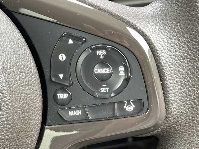 ホンダ Ｎ ＷＧＮ L ホンダセンシング 大阪府 2020(令2)年 2.2万km ガーデングリーンM ワンオーナー/純正SDナビ/・CD/FM/AM/Bluetooth/ETC/バックカメラ/衝突軽減ブレーキ/レーンキープアシスト/クルーズコントロール/盗難防止装置/ステアリングリモコン/コーナーセンサー/LEDヘッドライト/オートライト/オートエアコン/スマートキー×1/プッシュスタート/12V電源/USBジャック/純正フロアマット/取扱説明書/ナビ取扱説明書/保証書