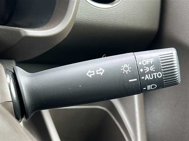 ホンダ Ｎ ＷＧＮ L ホンダセンシング 大阪府 2020(令2)年 2.2万km ガーデングリーンM ワンオーナー/純正SDナビ/・CD/FM/AM/Bluetooth/ETC/バックカメラ/衝突軽減ブレーキ/レーンキープアシスト/クルーズコントロール/盗難防止装置/ステアリングリモコン/コーナーセンサー/LEDヘッドライト/オートライト/オートエアコン/スマートキー×1/プッシュスタート/12V電源/USBジャック/純正フロアマット/取扱説明書/ナビ取扱説明書/保証書