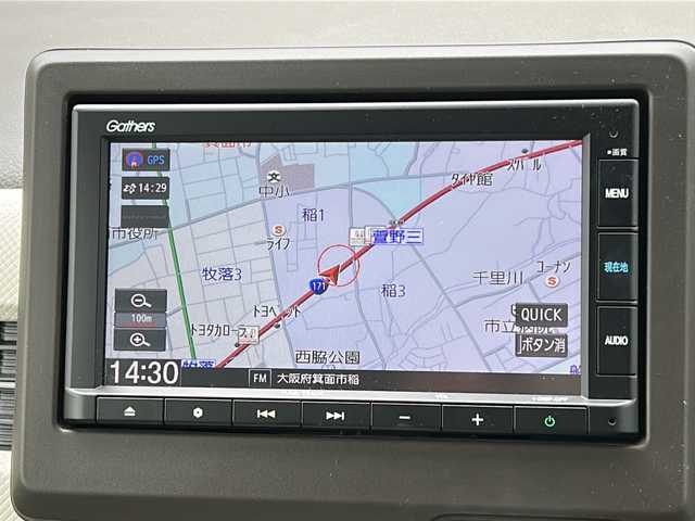 ホンダ Ｎ ＷＧＮ L ホンダセンシング 大阪府 2020(令2)年 2.2万km ガーデングリーンM ワンオーナー/純正SDナビ/・CD/FM/AM/Bluetooth/ETC/バックカメラ/衝突軽減ブレーキ/レーンキープアシスト/クルーズコントロール/盗難防止装置/ステアリングリモコン/コーナーセンサー/LEDヘッドライト/オートライト/オートエアコン/スマートキー×1/プッシュスタート/12V電源/USBジャック/純正フロアマット/取扱説明書/ナビ取扱説明書/保証書
