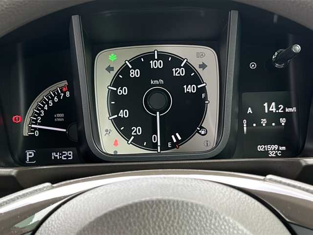 ホンダ Ｎ ＷＧＮ L ホンダセンシング 大阪府 2020(令2)年 2.2万km ガーデングリーンM ワンオーナー/純正SDナビ/・CD/FM/AM/Bluetooth/ETC/バックカメラ/衝突軽減ブレーキ/レーンキープアシスト/クルーズコントロール/盗難防止装置/ステアリングリモコン/コーナーセンサー/LEDヘッドライト/オートライト/オートエアコン/スマートキー×1/プッシュスタート/12V電源/USBジャック/純正フロアマット/取扱説明書/ナビ取扱説明書/保証書