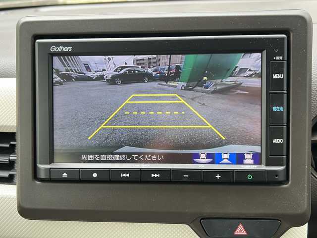 ホンダ Ｎ ＷＧＮ L ホンダセンシング 大阪府 2020(令2)年 2.2万km ガーデングリーンM ワンオーナー/純正SDナビ/・CD/FM/AM/Bluetooth/ETC/バックカメラ/衝突軽減ブレーキ/レーンキープアシスト/クルーズコントロール/盗難防止装置/ステアリングリモコン/コーナーセンサー/LEDヘッドライト/オートライト/オートエアコン/スマートキー×1/プッシュスタート/12V電源/USBジャック/純正フロアマット/取扱説明書/ナビ取扱説明書/保証書