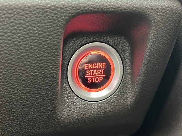 ホンダ Ｎ ＷＧＮ L ホンダセンシング 大阪府 2020(令2)年 2.2万km ガーデングリーンM ワンオーナー/純正SDナビ/・CD/FM/AM/Bluetooth/ETC/バックカメラ/衝突軽減ブレーキ/レーンキープアシスト/クルーズコントロール/盗難防止装置/ステアリングリモコン/コーナーセンサー/LEDヘッドライト/オートライト/オートエアコン/スマートキー×1/プッシュスタート/12V電源/USBジャック/純正フロアマット/取扱説明書/ナビ取扱説明書/保証書