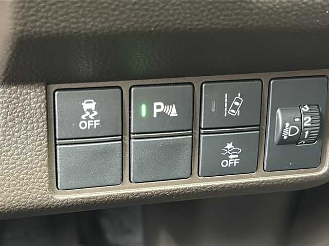 ホンダ Ｎ ＷＧＮ L ホンダセンシング 大阪府 2020(令2)年 2.2万km ガーデングリーンM ワンオーナー/純正SDナビ/・CD/FM/AM/Bluetooth/ETC/バックカメラ/衝突軽減ブレーキ/レーンキープアシスト/クルーズコントロール/盗難防止装置/ステアリングリモコン/コーナーセンサー/LEDヘッドライト/オートライト/オートエアコン/スマートキー×1/プッシュスタート/12V電源/USBジャック/純正フロアマット/取扱説明書/ナビ取扱説明書/保証書