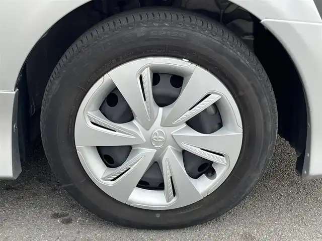 トヨタ シエンタ ファンベースG 奈良県 2020(令2)年 2.4万km シルバー トヨタセーフティセンス　/純正SDナビ　/フルセグTV　/両側パワースライドドア　/Bluetooth　/CDチェンジャー　/DVD再生機能　/ビルドインETC　/全方位カメラ　/モデリスタエアロ　/エアバッグ/スマートキー/スペアキー/横滑り防止装置/コーナーセンサー前後　/盗難防止装置/オートライト/保証書/取扱説明書
