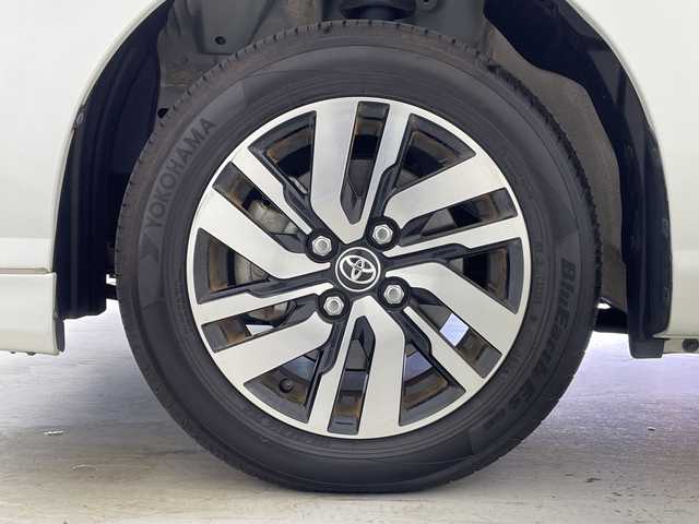 トヨタ ルーミー カスタムG 愛知県 2019(令1)年 1.6万km パールホワイトⅢ 純正ナビ/・フルセグ/・Bluetooth/・CD/・DVD/バックカメラ/両側パワースライドドア/クルーズコントロール/前後ドライブレコーダー/ＥＴＣ/衝突軽減ブレーキ/コーナーセンサー/横滑り防止装置/車線逸脱警告/先行車発進ブザー/ステアリングスイッチ/LEDヘッドライト/オートライト/オートハイビーム/フォグランプ/アイドリングストップ/スマートキー/スペアキー