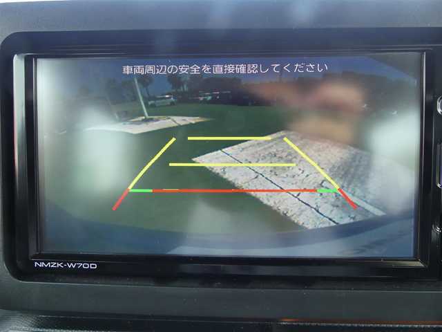 ダイハツ タフト G ターボ 千葉県 2022(令4)年 1.9万km レイクブルーメタリック スマートアシスト/クルーズコントロール/エコアイドル/スカイフィールトップ/純正メモリーナビ/地デジTV/【DVD/CD再生機能　Bluetooth接続】/バックカメラ/ドライブレコーダー/前席シートヒーター/革巻きステアリング/ETC/LEDヘッドライト/フォグライト/コーナーセンサー/純正15インチアルミホイル/サイド/カーテンエアバッグ/キーフリーシステム