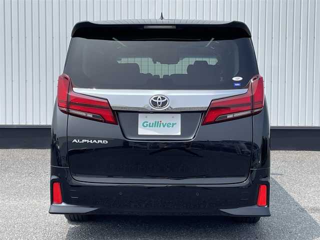 トヨタ アルファード S Cパッケージ 千葉県 2020(令2)年 4.1万km ブラック Tコネクトナビ/(フルセグTV Bluetooth AppleCarPlay Androidauto)/バックカメラ/衝突被害軽減システム/車線逸脱警報/追従クルーズコントロール/フリップダウンモニター/ダブルサンルーフ/レザーシート/両側パワースライドドア/デジタルインナーミラー/シーケンシャルウィンカー/置くだけ充電/コーナーセンサー前後/AC100V/横滑り防止装置/ビルトインETC/ドライブレコーダー/LEDヘッドライト/フォグランプ/オートライト/ウィンカーミラー/電動格納ミラー/純正18インチAW/シートヒーター/エアシート/シートリフター/ステアリングヒーター/プッシュスタート/スマートキー/フロアマット/ドアバイザー/スペアキー/取扱説明書/保証書
