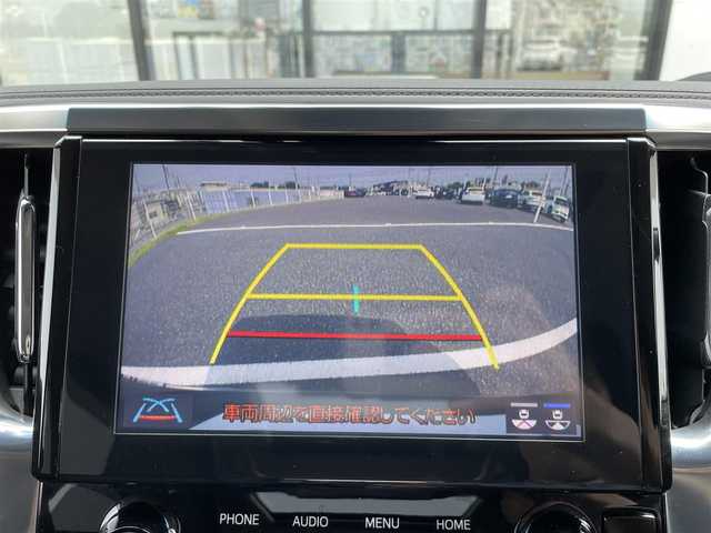 トヨタ アルファード S Cパッケージ 千葉県 2020(令2)年 4.1万km ブラック Tコネクトナビ/(フルセグTV Bluetooth AppleCarPlay Androidauto)/バックカメラ/衝突被害軽減システム/車線逸脱警報/追従クルーズコントロール/フリップダウンモニター/ダブルサンルーフ/レザーシート/両側パワースライドドア/デジタルインナーミラー/シーケンシャルウィンカー/置くだけ充電/コーナーセンサー前後/AC100V/横滑り防止装置/ビルトインETC/ドライブレコーダー/LEDヘッドライト/フォグランプ/オートライト/ウィンカーミラー/電動格納ミラー/純正18インチAW/シートヒーター/エアシート/シートリフター/ステアリングヒーター/プッシュスタート/スマートキー/フロアマット/ドアバイザー/スペアキー/取扱説明書/保証書