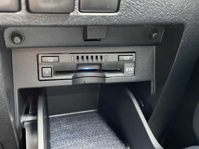 トヨタ アルファード S Cパッケージ 千葉県 2020(令2)年 4.1万km ブラック Tコネクトナビ/(フルセグTV Bluetooth AppleCarPlay Androidauto)/バックカメラ/衝突被害軽減システム/車線逸脱警報/追従クルーズコントロール/フリップダウンモニター/ダブルサンルーフ/レザーシート/両側パワースライドドア/デジタルインナーミラー/シーケンシャルウィンカー/置くだけ充電/コーナーセンサー前後/AC100V/横滑り防止装置/ビルトインETC/ドライブレコーダー/LEDヘッドライト/フォグランプ/オートライト/ウィンカーミラー/電動格納ミラー/純正18インチAW/シートヒーター/エアシート/シートリフター/ステアリングヒーター/プッシュスタート/スマートキー/フロアマット/ドアバイザー/スペアキー/取扱説明書/保証書