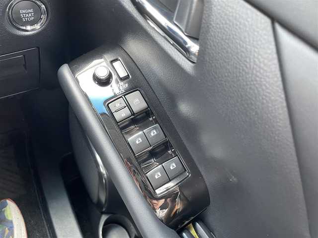 トヨタ アルファード S Cパッケージ 千葉県 2020(令2)年 4.1万km ブラック Tコネクトナビ/(フルセグTV Bluetooth AppleCarPlay Androidauto)/バックカメラ/衝突被害軽減システム/車線逸脱警報/追従クルーズコントロール/フリップダウンモニター/ダブルサンルーフ/レザーシート/両側パワースライドドア/デジタルインナーミラー/シーケンシャルウィンカー/置くだけ充電/コーナーセンサー前後/AC100V/横滑り防止装置/ビルトインETC/ドライブレコーダー/LEDヘッドライト/フォグランプ/オートライト/ウィンカーミラー/電動格納ミラー/純正18インチAW/シートヒーター/エアシート/シートリフター/ステアリングヒーター/プッシュスタート/スマートキー/フロアマット/ドアバイザー/スペアキー/取扱説明書/保証書