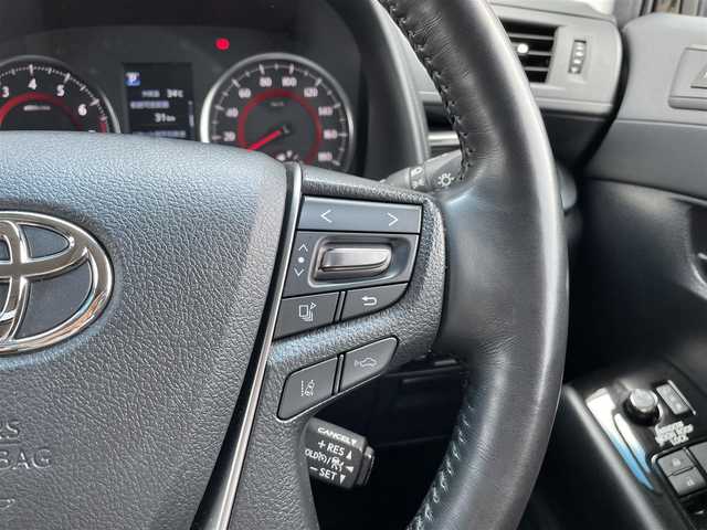トヨタ アルファード S Cパッケージ 千葉県 2020(令2)年 4.1万km ブラック Tコネクトナビ/(フルセグTV Bluetooth AppleCarPlay Androidauto)/バックカメラ/衝突被害軽減システム/車線逸脱警報/追従クルーズコントロール/フリップダウンモニター/ダブルサンルーフ/レザーシート/両側パワースライドドア/デジタルインナーミラー/シーケンシャルウィンカー/置くだけ充電/コーナーセンサー前後/AC100V/横滑り防止装置/ビルトインETC/ドライブレコーダー/LEDヘッドライト/フォグランプ/オートライト/ウィンカーミラー/電動格納ミラー/純正18インチAW/シートヒーター/エアシート/シートリフター/ステアリングヒーター/プッシュスタート/スマートキー/フロアマット/ドアバイザー/スペアキー/取扱説明書/保証書