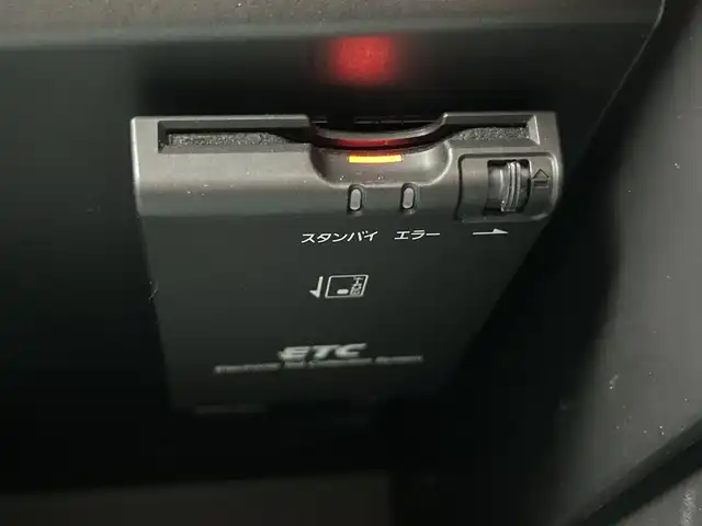 日産 ノート e－パワー ニスモ 愛知県 2019(平31)年 4万km ブリリアントホワイトパール 禁煙車/純正7インチナビ/（CD/DVD/Bluetooth/フルセグTV/SD）/全方位カメラ/衝突軽減ブレーキ/レーンキープアシスト/前後コーナーセンサー/ETC/ドライブレコーダー/インテリジェントルームミラー/純正16インチアルミホイール/スマートキー/プッシュスタート/純正フロアマット/LEDヘッドライト/フロント/リアフォグランプ/横滑り防止装置/電動格納ミラー