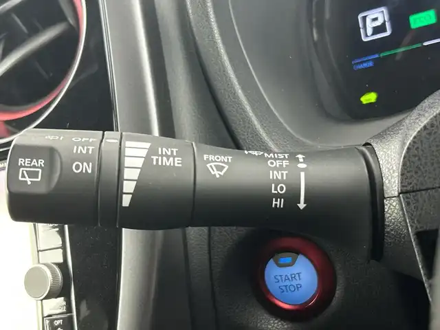 日産 ノート e－パワー ニスモ 愛知県 2019(平31)年 4万km ブリリアントホワイトパール 禁煙車/純正7インチナビ/（CD/DVD/Bluetooth/フルセグTV/SD）/全方位カメラ/衝突軽減ブレーキ/レーンキープアシスト/前後コーナーセンサー/ETC/ドライブレコーダー/インテリジェントルームミラー/純正16インチアルミホイール/スマートキー/プッシュスタート/純正フロアマット/LEDヘッドライト/フロント/リアフォグランプ/横滑り防止装置/電動格納ミラー