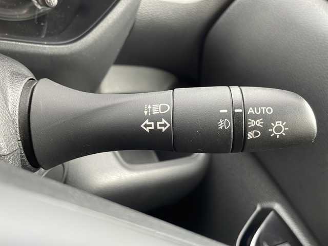 日産 ルークス HWS Gターボ プロパイロットED 静岡県 2021(令3)年 5.3万km チタニウムグレーメタリック 純正9インチナビ/地デジTV/純正CD/DVD/Bluetooth/バック/全周囲カメラ/両側パワースライドドア/プロパイロット/エマージェンシーブレーキ/踏み間違い防止装置/先行車発進お知らせ/純正15インチAW/LEDヘッドライト/スマートキー/ETC