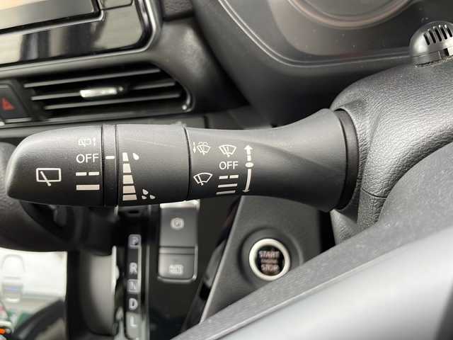 日産 ルークス HWS Gターボ プロパイロットED 静岡県 2021(令3)年 5.3万km チタニウムグレーメタリック 純正9インチナビ/地デジTV/純正CD/DVD/Bluetooth/バック/全周囲カメラ/両側パワースライドドア/プロパイロット/エマージェンシーブレーキ/踏み間違い防止装置/先行車発進お知らせ/純正15インチAW/LEDヘッドライト/スマートキー/ETC