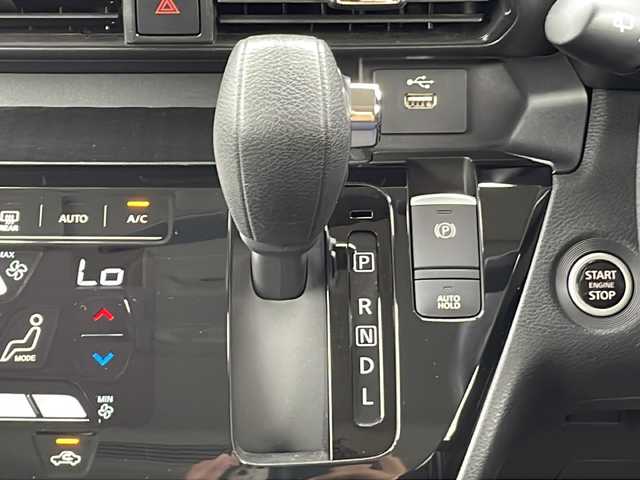 日産 ルークス HWS Gターボ プロパイロットED 静岡県 2021(令3)年 5.3万km チタニウムグレーメタリック 純正9インチナビ/地デジTV/純正CD/DVD/Bluetooth/バック/全周囲カメラ/両側パワースライドドア/プロパイロット/エマージェンシーブレーキ/踏み間違い防止装置/先行車発進お知らせ/純正15インチAW/LEDヘッドライト/スマートキー/ETC