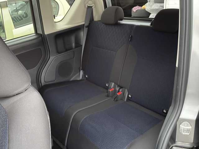 日産 ルークス HWS Gターボ プロパイロットED 静岡県 2021(令3)年 5.3万km チタニウムグレーメタリック 純正9インチナビ/地デジTV/純正CD/DVD/Bluetooth/バック/全周囲カメラ/両側パワースライドドア/プロパイロット/エマージェンシーブレーキ/踏み間違い防止装置/先行車発進お知らせ/純正15インチAW/LEDヘッドライト/スマートキー/ETC