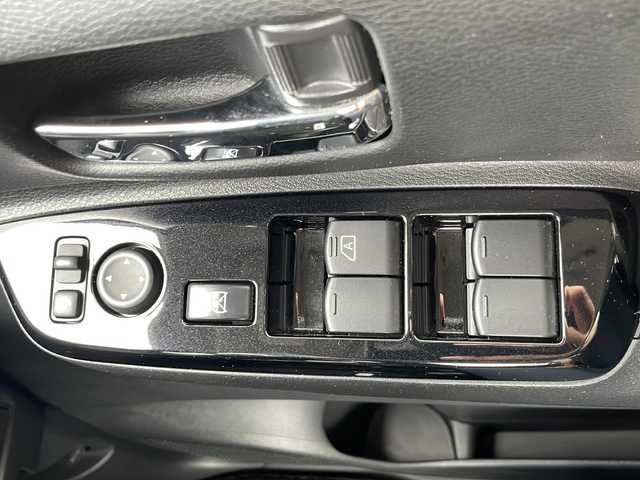 日産 ルークス HWS Gターボ プロパイロットED 静岡県 2021(令3)年 5.3万km チタニウムグレーメタリック 純正9インチナビ/地デジTV/純正CD/DVD/Bluetooth/バック/全周囲カメラ/両側パワースライドドア/プロパイロット/エマージェンシーブレーキ/踏み間違い防止装置/先行車発進お知らせ/純正15インチAW/LEDヘッドライト/スマートキー/ETC