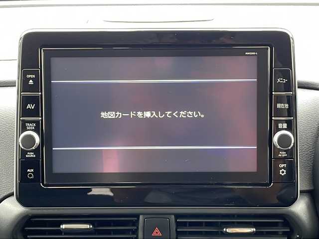 日産 ルークス HWS Gターボ プロパイロットED 静岡県 2021(令3)年 5.3万km チタニウムグレーメタリック 純正9インチナビ/地デジTV/純正CD/DVD/Bluetooth/バック/全周囲カメラ/両側パワースライドドア/プロパイロット/エマージェンシーブレーキ/踏み間違い防止装置/先行車発進お知らせ/純正15インチAW/LEDヘッドライト/スマートキー/ETC