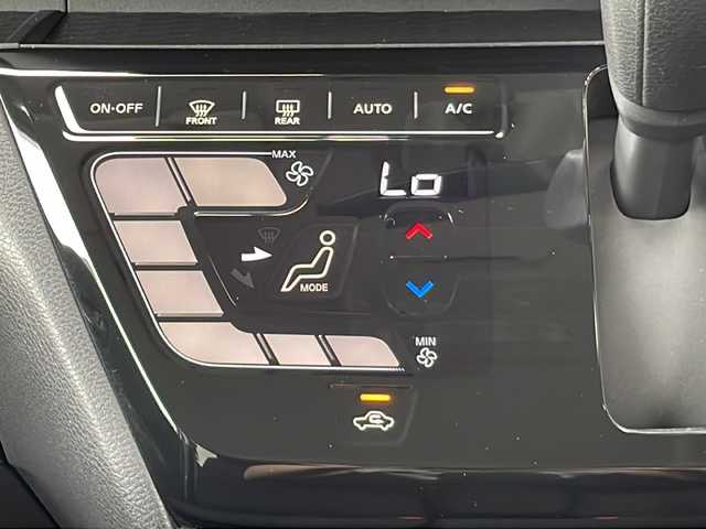 日産 ルークス HWS Gターボ プロパイロットED 静岡県 2021(令3)年 5.3万km チタニウムグレーメタリック 純正9インチナビ/地デジTV/純正CD/DVD/Bluetooth/バック/全周囲カメラ/両側パワースライドドア/プロパイロット/エマージェンシーブレーキ/踏み間違い防止装置/先行車発進お知らせ/純正15インチAW/LEDヘッドライト/スマートキー/ETC