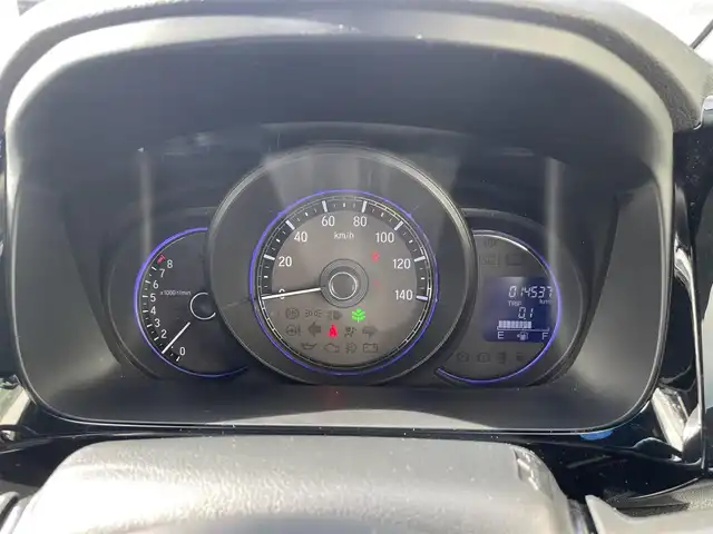 ホンダ Ｎ ＷＧＮ G Lパッケージ 長崎県 2016(平28)年 1.5万km ブリティッシュグリーンP ワンオーナー/純正ナビ/（ワンセグ・DVD・CD・SD・BT)/バックカメラ/ハーフレザーシート/クルーズコントロール/ステアリングスイッチ/HID　オートライト/ビルトインETC/横滑り防止/スマートキー/スペアキー　/新車保証書/取扱説明書