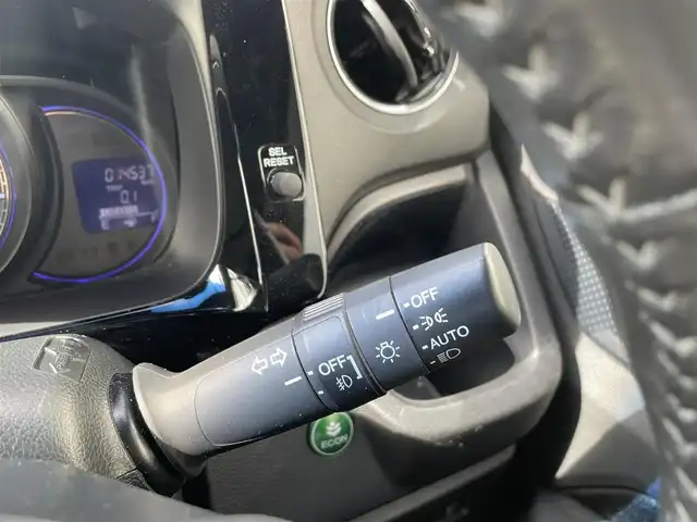 ホンダ Ｎ ＷＧＮ G Lパッケージ 長崎県 2016(平28)年 1.5万km ブリティッシュグリーンP ワンオーナー/純正ナビ/（ワンセグ・DVD・CD・SD・BT)/バックカメラ/ハーフレザーシート/クルーズコントロール/ステアリングスイッチ/HID　オートライト/ビルトインETC/横滑り防止/スマートキー/スペアキー　/新車保証書/取扱説明書