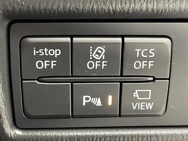 マツダ ＣＸ－８ XD ブラックトーンエディション 熊本県 2023(令5)年 2.9万km プラチナクォーツメタリック 純正ナビ（ＡｐｐｌＣａｒＰｌａｙ・ＡｎｄｒｏｉｄＡｕｔｏ・ＢＴ・フルセグ・ＵＳＢ）/全周囲カメラ　/社外前後ドライブレコーダー（ZDR016）　/ＥＴＣ　/レーダークルーズコントロール　/衝突軽減ブレーキ/レーンキープアシスト/ブラインドスポットモニター/ドライバーアテンションアラート/横滑り防止/アイドリングストップ/前後クリアランスソナー　/前席2列目シートヒーター/前席パワーシート/置くだけ充電/ハーフレザーシート/純正フロアマット/純正19インチAW/オートライト/LEDヘッドライト/スマートキー/プッシュスタート/保証書/取扱説明書