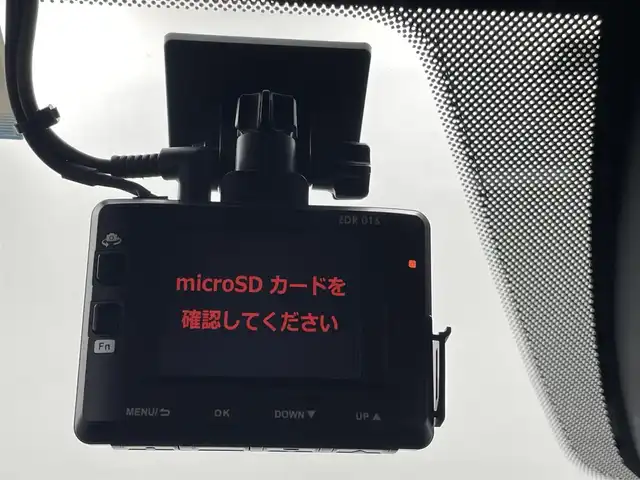 マツダ ＣＸ－８ XD ブラックトーンエディション 熊本県 2023(令5)年 2.9万km プラチナクォーツメタリック 純正ナビ（ＡｐｐｌＣａｒＰｌａｙ・ＡｎｄｒｏｉｄＡｕｔｏ・ＢＴ・フルセグ・ＵＳＢ）/全周囲カメラ　/社外前後ドライブレコーダー（ZDR016）　/ＥＴＣ　/レーダークルーズコントロール　/衝突軽減ブレーキ/レーンキープアシスト/ブラインドスポットモニター/ドライバーアテンションアラート/横滑り防止/アイドリングストップ/前後クリアランスソナー　/前席2列目シートヒーター/前席パワーシート/置くだけ充電/ハーフレザーシート/純正フロアマット/純正19インチAW/オートライト/LEDヘッドライト/スマートキー/プッシュスタート/保証書/取扱説明書