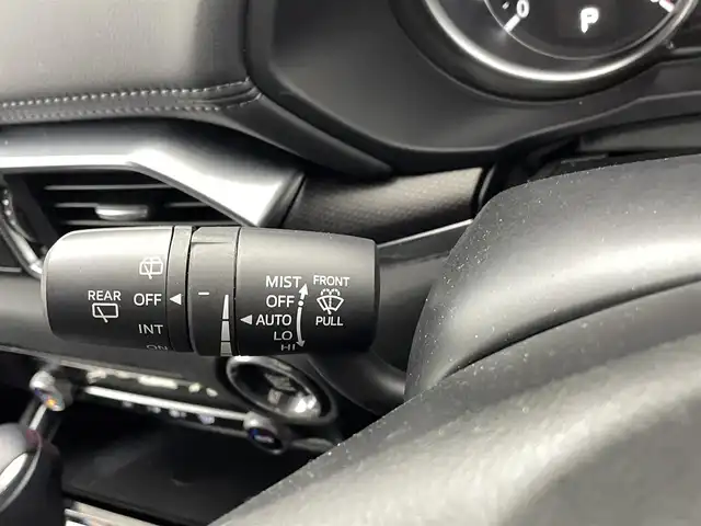 マツダ ＣＸ－８ XD ブラックトーンエディション 熊本県 2023(令5)年 2.9万km プラチナクォーツメタリック 純正ナビ（ＡｐｐｌＣａｒＰｌａｙ・ＡｎｄｒｏｉｄＡｕｔｏ・ＢＴ・フルセグ・ＵＳＢ）/全周囲カメラ　/社外前後ドライブレコーダー（ZDR016）　/ＥＴＣ　/レーダークルーズコントロール　/衝突軽減ブレーキ/レーンキープアシスト/ブラインドスポットモニター/ドライバーアテンションアラート/横滑り防止/アイドリングストップ/前後クリアランスソナー　/前席2列目シートヒーター/前席パワーシート/置くだけ充電/ハーフレザーシート/純正フロアマット/純正19インチAW/オートライト/LEDヘッドライト/スマートキー/プッシュスタート/保証書/取扱説明書