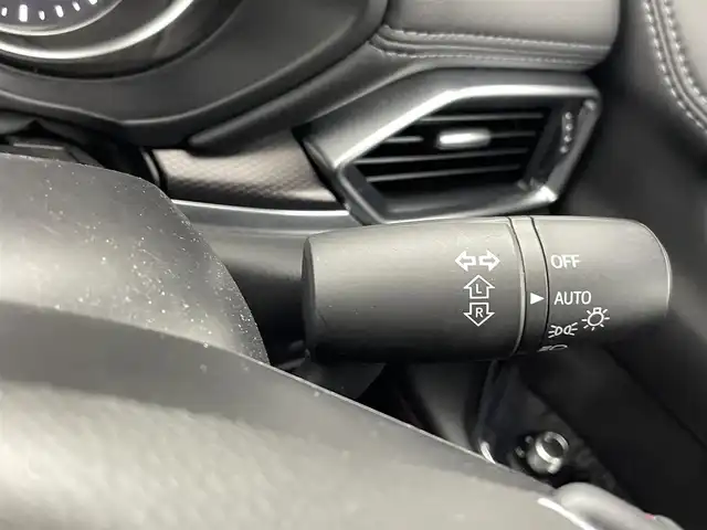 マツダ ＣＸ－８ XD ブラックトーンエディション 熊本県 2023(令5)年 2.9万km プラチナクォーツメタリック 純正ナビ（ＡｐｐｌＣａｒＰｌａｙ・ＡｎｄｒｏｉｄＡｕｔｏ・ＢＴ・フルセグ・ＵＳＢ）/全周囲カメラ　/社外前後ドライブレコーダー（ZDR016）　/ＥＴＣ　/レーダークルーズコントロール　/衝突軽減ブレーキ/レーンキープアシスト/ブラインドスポットモニター/ドライバーアテンションアラート/横滑り防止/アイドリングストップ/前後クリアランスソナー　/前席2列目シートヒーター/前席パワーシート/置くだけ充電/ハーフレザーシート/純正フロアマット/純正19インチAW/オートライト/LEDヘッドライト/スマートキー/プッシュスタート/保証書/取扱説明書